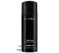 Cotril - Densificador Untitled Thickening Cream 100 ml