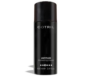 Cotril - Densificador Untitled Thickening Cream 100 ml