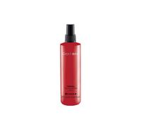 Cotril Firewall Heat-Protector Spray 250ml