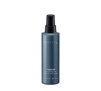 Cotril Freedom Refreshing Hair Mist 100ml - spray antiolor para el pelo