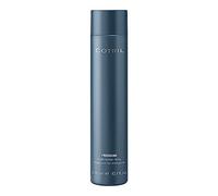 Cotril Freedom Shampoo 300 ml - Champú multiacción diario