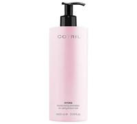 Cotril - Hydra Champú Hidratante y Antioxidante 1000ml