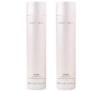Cotril - Hydra Champú Hidratante y Antioxidante (2 x 300 ml)