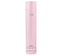 Cotril - Hydra Champú Hidratante y Antioxidante (300 ml)