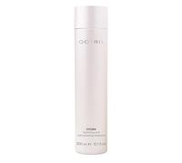 Cotril - Hydra Champú Hidratante y Antioxidante (300 ml)