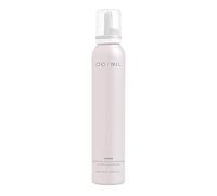 Mousse Hydra 200 ml - Cotril
