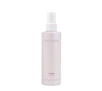 Infinity Hydra 200 ml - Cotril