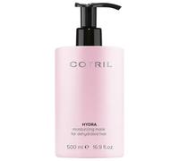 Cotril - Hydra Mascarilla Hidratante y Antioxidante 500 ml