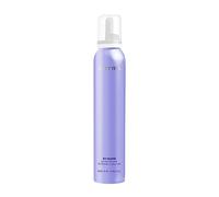 Cotril Icy Blond Blond Purple Mousse 200ml- mousse acondicionador antiamarilleo