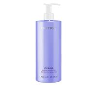 Cotril - Acondicionador Anti-Amarillo Icy Blond 750 ml