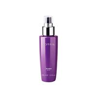 Cotril Jalurox Youth 100ml - Suero Con Acido Hialurónico