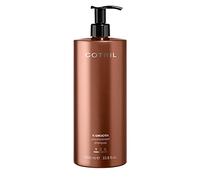 Cotril K-Smooth Pre-Treatment Shampoo 1000ml - champú pretratamiento