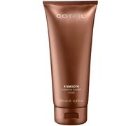 Cotril K-Smooth Queratina Suprema Mask Nutritiva 200mL