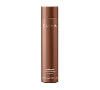 Cotril K -Smooth Supreme Keratin Shampoo 300ml - champú con queratina