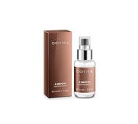 Cotril K-Smooth Supreme Serum 50ml - suero sedoso y disciplinador