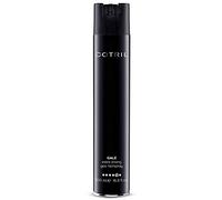 Cotril - Laca Para el Pelo Extra Fuerte Gale 500 ml