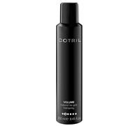 Cotril - Laca Unisex Volume Natural 250 ml