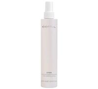 Cotril - Leave-in Spray Hidratante Hydra 250 ml