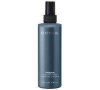 Cotril Freedom Leave-In 200ml - spray diario multiacción