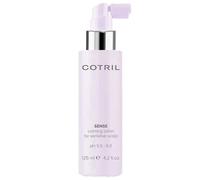 Cotril Scalp Care Sense Calming Scalp Lotion 125ml - loción calmante para cuero cabelludo sensibile