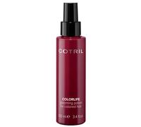 Cotril - Loción Colorlife Gleaming Potion 100 ml