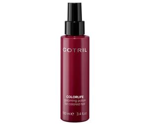 Cotril - Loción Colorlife Gleaming Potion 100 ml