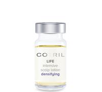 Cotril - Loción Intensiva Densificante Scalp Care Life 14 x 6 ml