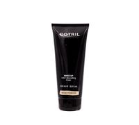 Cotril Make-Up Color Cream Beige Powder 200ml
