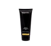 Cotril Make-Up Color Cream Glowy Golden Blonde 200ml - mascarilla colorante