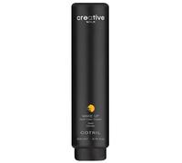 Cotril - Make Up Color Cream Gold | Dorado 200 ml