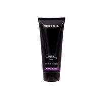 Cotril Make-Up Color Cream Purple Blush 200ml - mascarilla colorante