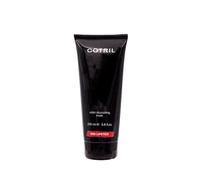 Cotril Make-Up Color Cream Red Lipstick 200ml