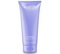 Cotril - Mascarilla Anti-Amarillo Icy Blond 200 ml