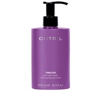 Cotril - Mascarilla Anti-Edad Timeless 500 ml