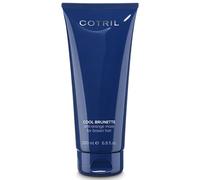 Cotril - Mascarilla Anti-Naranja Cool Brunette 200 ml