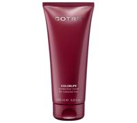 Cotril - Mascarilla Colorlife Protective 200 ml