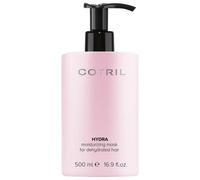 Cotril - Mascarilla Hydra 500 ml