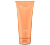 Cotril - Mascarilla Nutro High Nourishing Miracle 200 ml