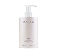 Cotril - Mask Hydra 500 ml
