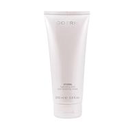 Cotril - Mask Hydra - Mascarilla hidratante y antioxidante para cabellos deshidratados 200 ml