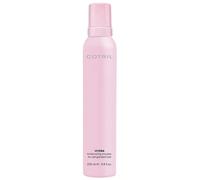 Cotril - Mousse Hydra 200 ml