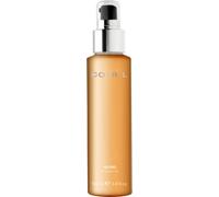 Cotril Nutro Aceite milagroso altamente nutritivo 100mL