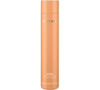 Cotril Nutro Champú milagroso de alta nutrición 300mL