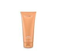 Cotril Nutro Miracle High Nourishing Miracle Mask 200ml - mascarilla nutritiva