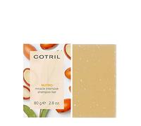 Cotril Nutro Shampoo Bar 80gr - champú sólido nutritivo
