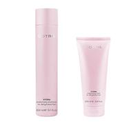 Cotril - Pack Hidratante Hydra Champú 300 ml + Mascarilla 200 ml