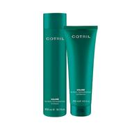 Cotril - Pack Volume Champú 300 ml + Acondicionador 250 ml