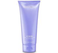 Cotril Refuerzo profundo rubio hielo Mask 200mL