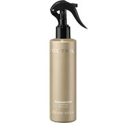 Cotril Regeneration Bruma capilar reparadora para cabellos dañados y tratados 250mL