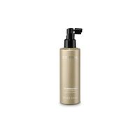 Cotril Regeneration Mirror Effect Split Ends Spray 200ml